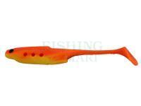 Soft baits Westin Hollow Teez 12cm | Emergency