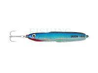 Holo Select  Born 3D - 250g ND