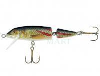 Hard Lure Jaxon Holo Select Horn 7cm 7g F - KSX