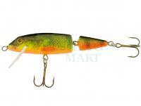 Hard Lure Jaxon Holo Select Horn 7cm 7g F - OM