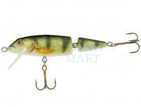 Hard Lure Jaxon Holo Select Horn 7cm 7g F - OP