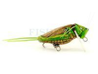 Wobler Imago Lures Hopper 3.5cm 2.2g F - LBG