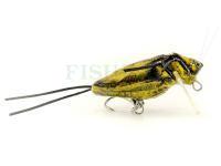 Lure Imago Lures Hopper 3.5cm 2.2g F - YB