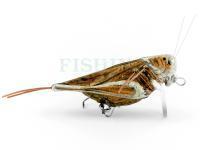 Wobler Imago Lures Hopper 4.5cm F - DBC