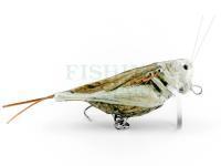 Wobler Imago Lures Hopper 4.5cm F - LBC