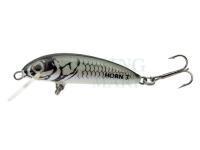 Lure Hunter Horn 3.3cm F - AL