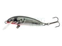 Lure Hunter Horn 3.3cm F - ALH