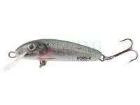 Lure Hunter Horn 4cm F - AL