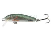 Lure Hunter Horn 4cm F - OL