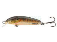 Lure Hunter Horn 4cm F - RTR