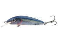 Lure Hunter Horn 6.2cm F - BLUE