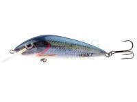 Lure Hunter Horn 7.3cm F - BLUE