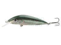 Lure Hunter Horn 7.3cm F - OL