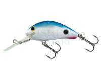 Lure Salmo Hornet H5F - Red Tail Shiner