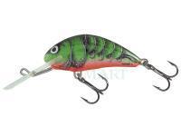 Wobler Salmo Hornet H5F RVC River Craw