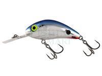 Lure Salmo Hornet Rattlin H3.5 -  Red Tail Shiner