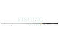 Rod Ryobi Virtus Spinn 2.75m 14-35g