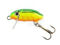 Lure Jaxon HS Chrabaszcz Smuzak 3cm F - DT