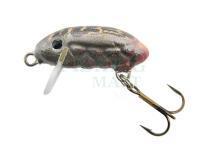 Lure Jaxon HS Chrabaszcz Smuzak 3cm F - LT