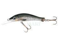 Hard bait Jaxon HS Ferox Turbo 7cm F - EF