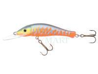 Hard bait Jaxon HS Ferox Turbo 7cm F - MB