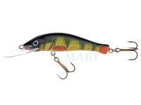 Hard bait Jaxon HS Ferox Turbo 7cm F - OE