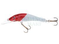 Hard bait Jaxon HS Ferox Turbo 8cm F - RH