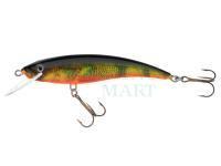 Lure Jaxon HS Nidor 11cm F - OM