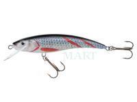 Lure Jaxon HS Nidor 8cm F - KSN