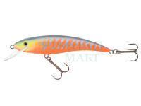 Lure Jaxon HS Nidor 8cm F - MB