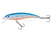 Lure Jaxon HS Nidor 9cm F - N