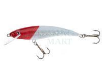 Lure Jaxon HS Nidor 9cm F - RH