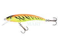 Lure Jaxon HS Nidor 9cm F - TR