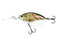 Lure Jaxon HS Spirit 7 DR - 7cm KSX