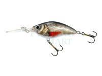 Lure Jaxon HS Spirit 7 DR - 7cm KW