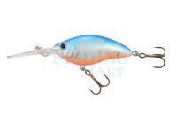 Lure Jaxon HS Spirit 7 DR - 7cm N