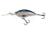 Lure Jaxon HS Spirit 7 DR - 7cm NT