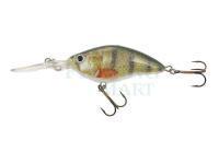 Lure Jaxon HS Spirit 7 DR - 7cm OA