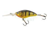 Lure Jaxon HS Spirit 7 DR - 7cm OG