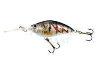 Lure Jaxon HS Spirit 7 DR - 7cm OSY