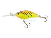 Lure Jaxon HS Spirit 7 DR - 7cm TR