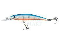 Lure Jaxon HS Stynka 11cm N