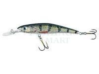 Lure Jaxon HS Stynka 11cm OK