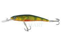 Lure Jaxon HS Stynka 11cm OM