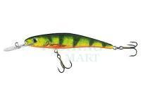 Lure Jaxon HS Stynka 11cm OP