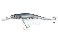 Lure Jaxon HS Stynka 11cm SC