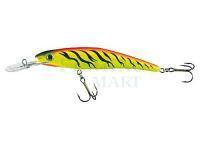 Lure Jaxon HS Stynka 11cm TR