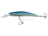 Lure Jaxon HS Stynka  9cm SN