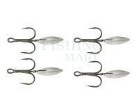 Kotwiczki Westin Spin-Trebles #6