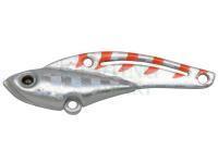 Blade bait Teppan Vib 5g 40mm - CTG